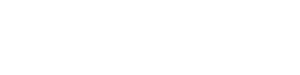 Bassett_logo_white_rev