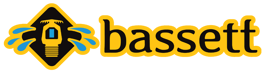 Bassett_logo_yellow_outline-1