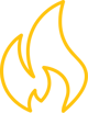 General_icon