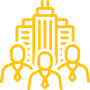 commerical icon