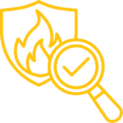 fire pump inspection