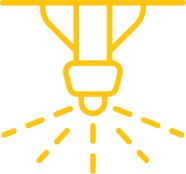 fire_pump_icon-1