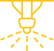 fire_pump_icon