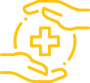 healthcare