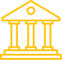 institutional