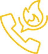 on_call_icon-1