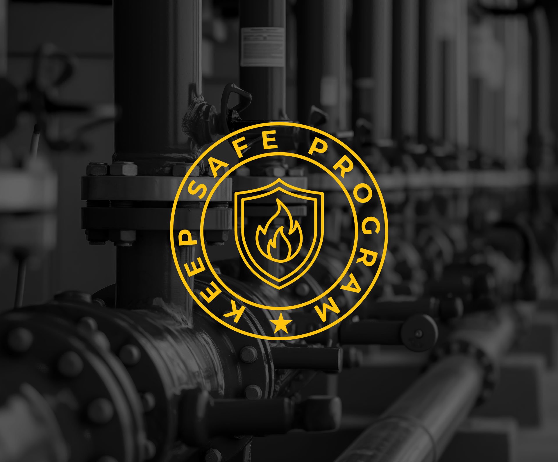 saftey---about-us