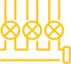 underground_icon