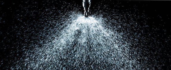 waterspray-1